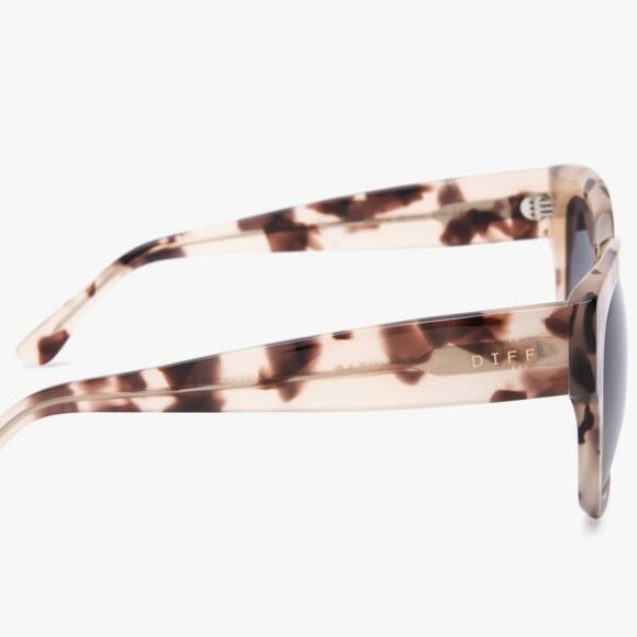 NWOT DIFF Bella lI - Picture 4 of 9